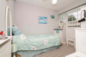 Photo 14- click for photo gallery